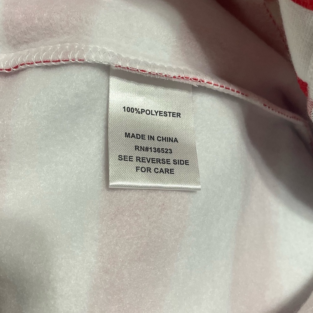 Brooklyn Cloth Americana 5” Shorts NWT - Picture 12 of 13